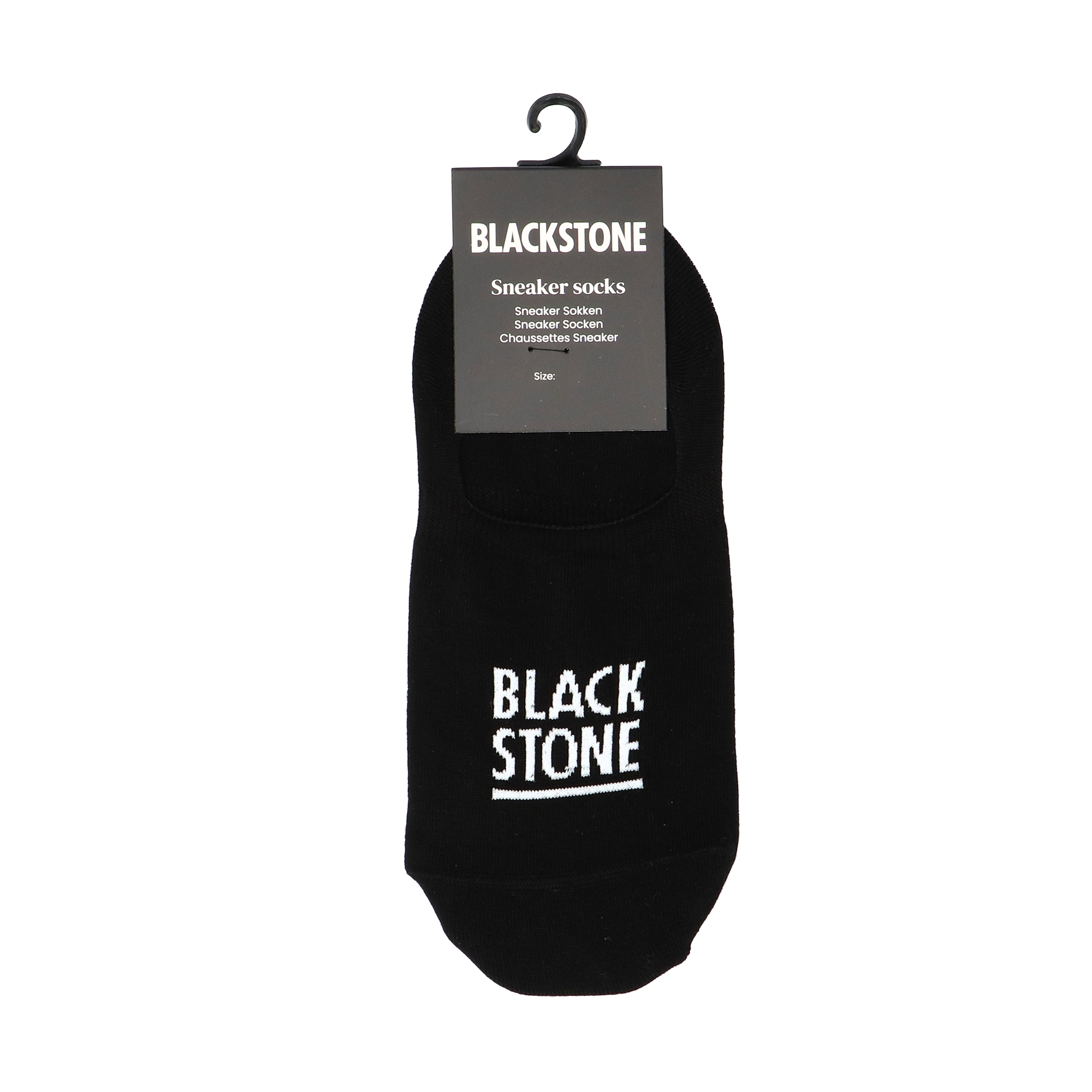 0030-blk-footie-socks-blackstone
