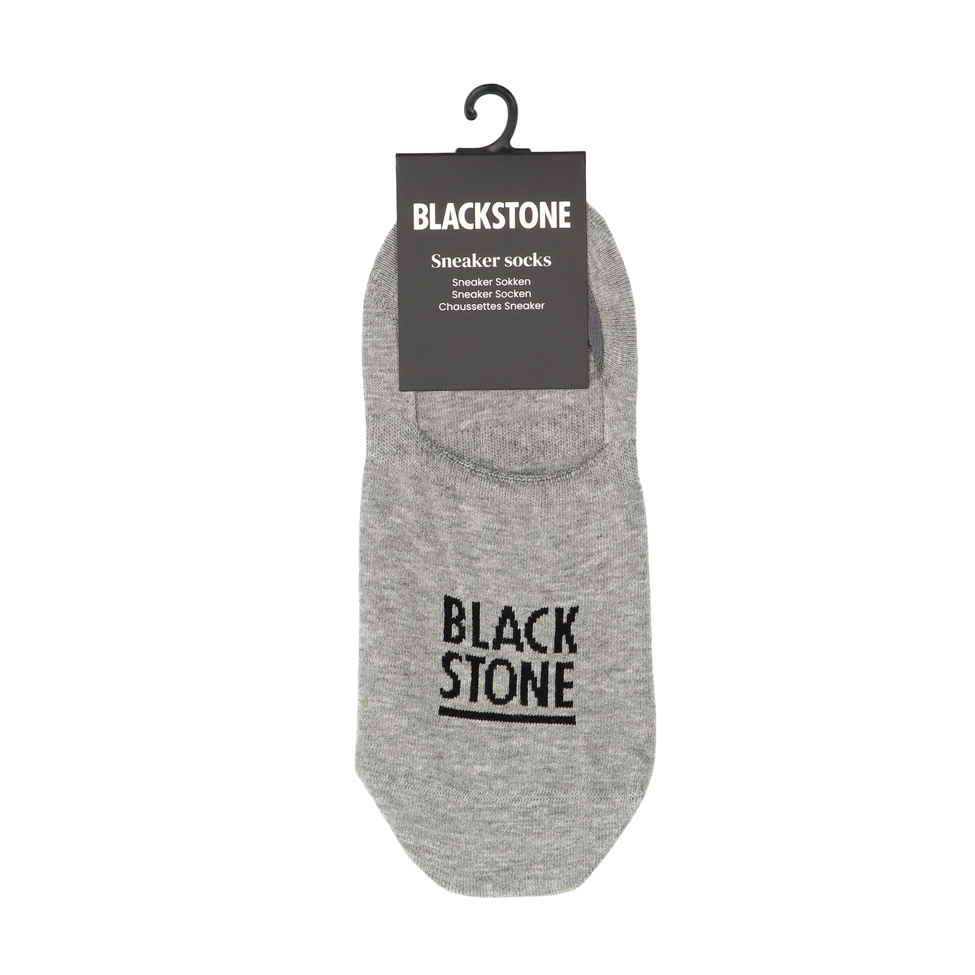 0030-grey-footie-socks-blackstone