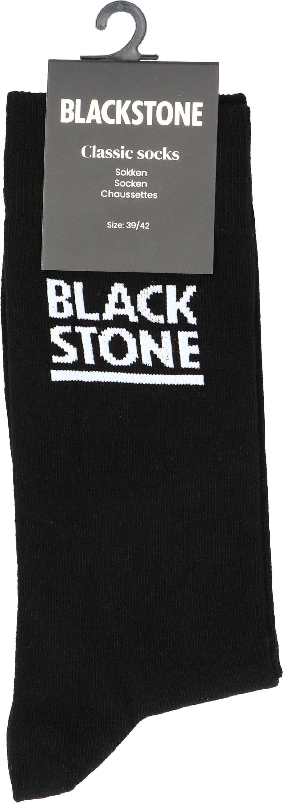 0031.BLK_packshot_1