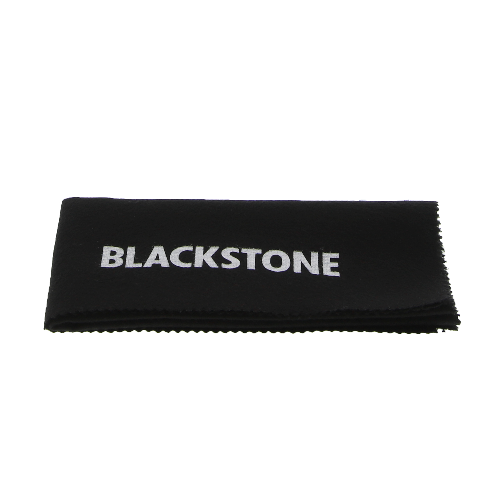 Blackstone-Polishing-Cloth-Black
