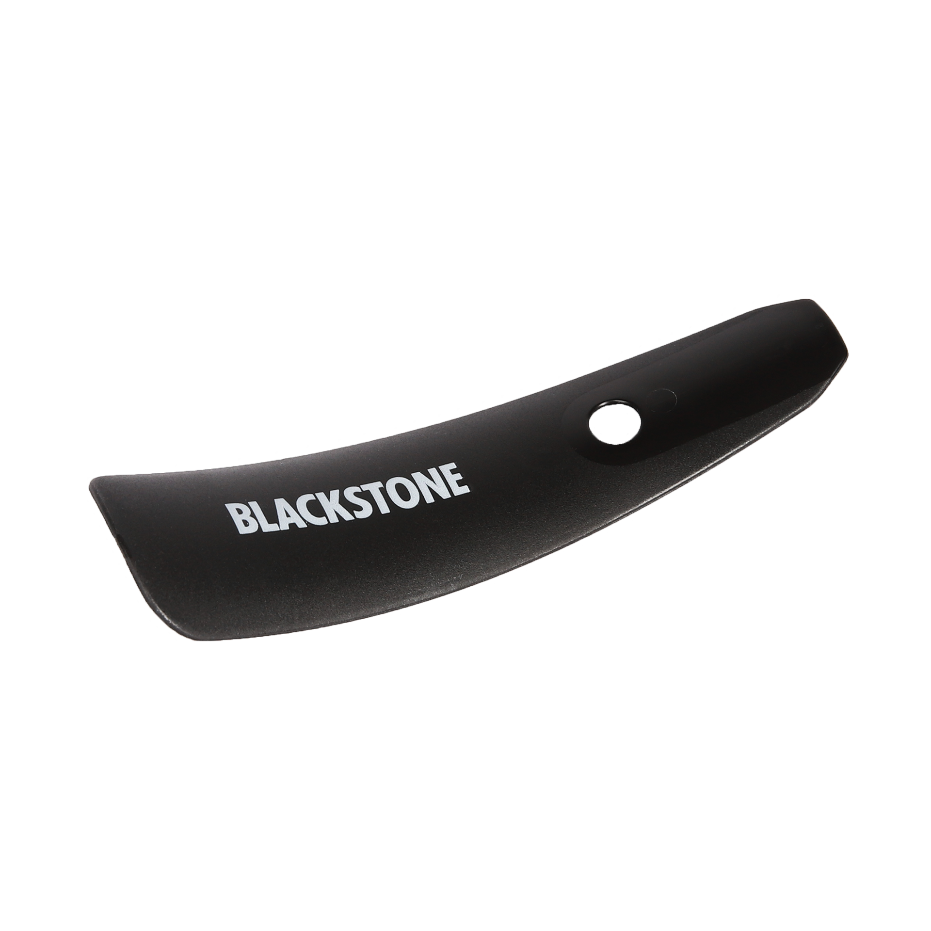 Blackstone-Shoehorn-Small-15cm