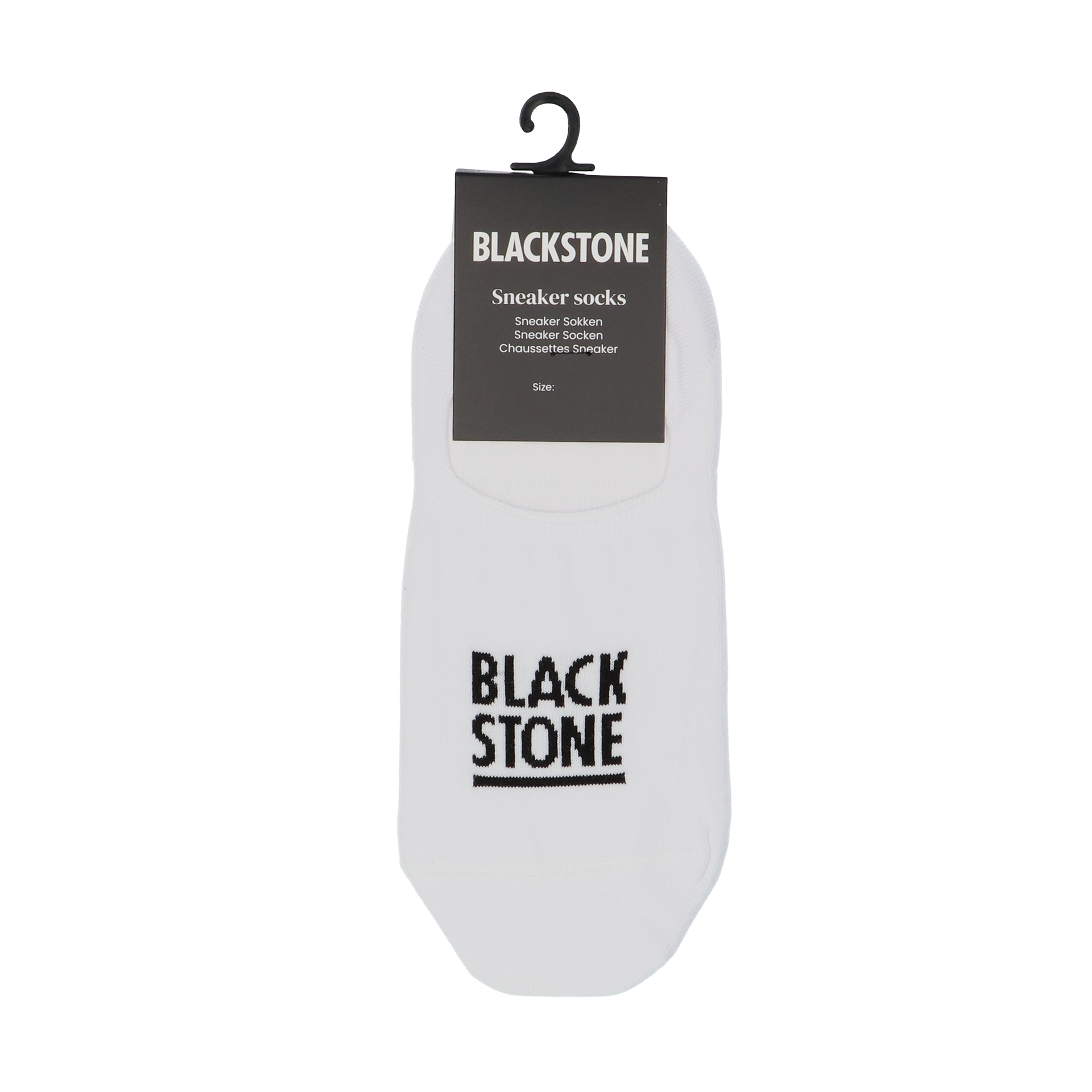 Blackstone-Sneaker-Socks-Footie-WHITE