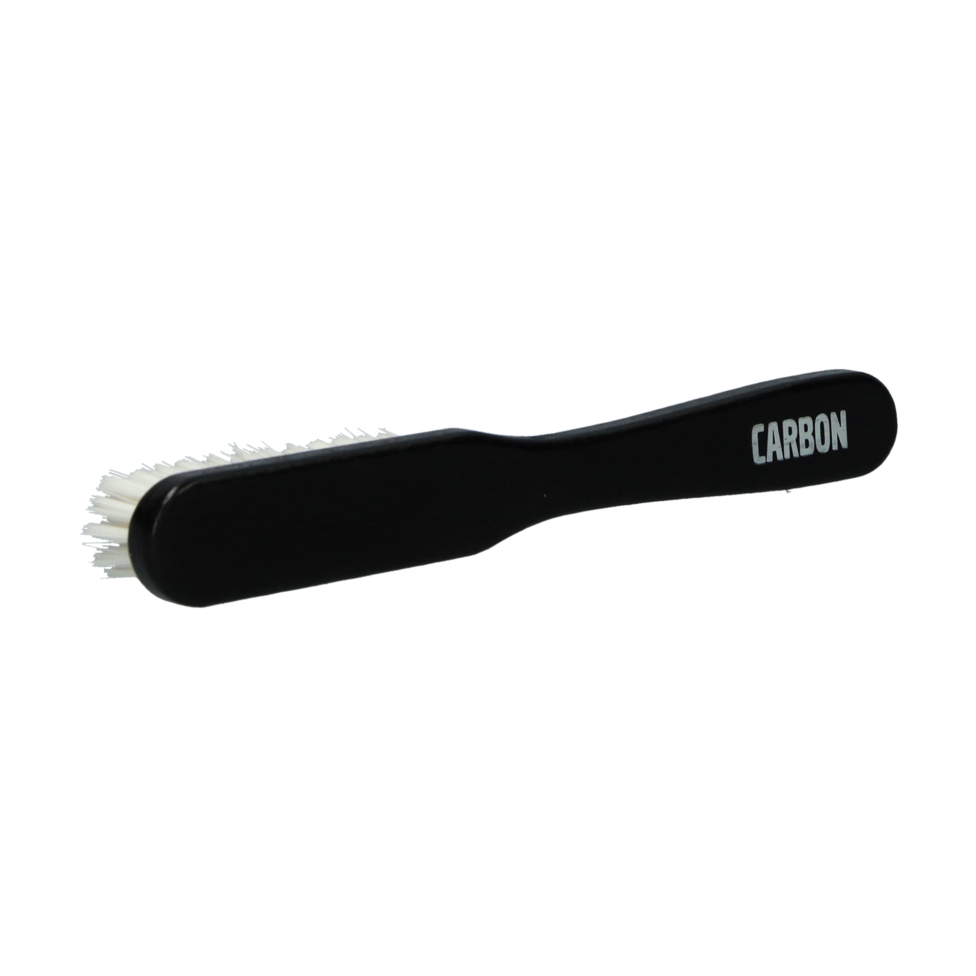 CARBON-LAB-Cleaning-Brush