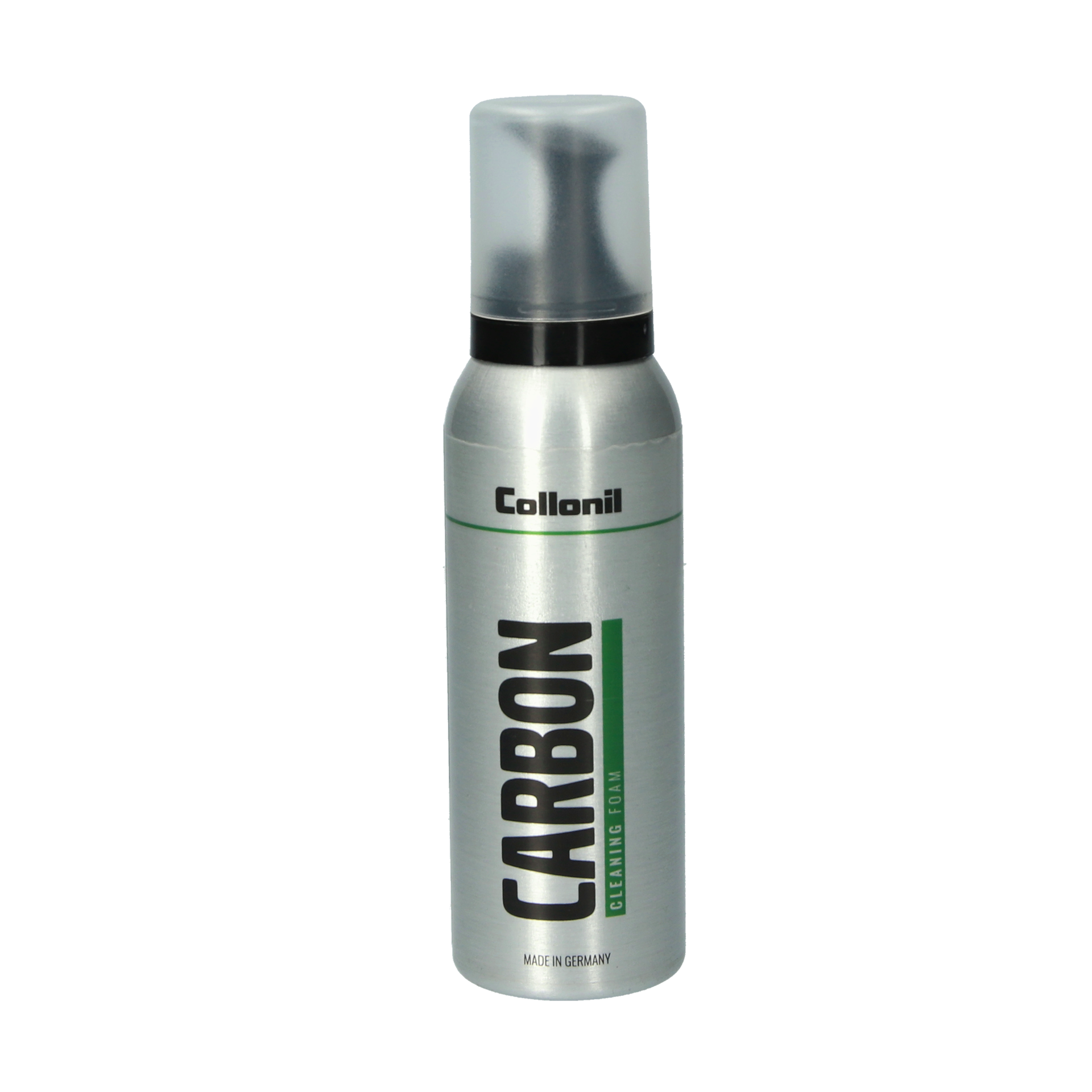 CARBON-LAB-Cleaning-Foam-125ml