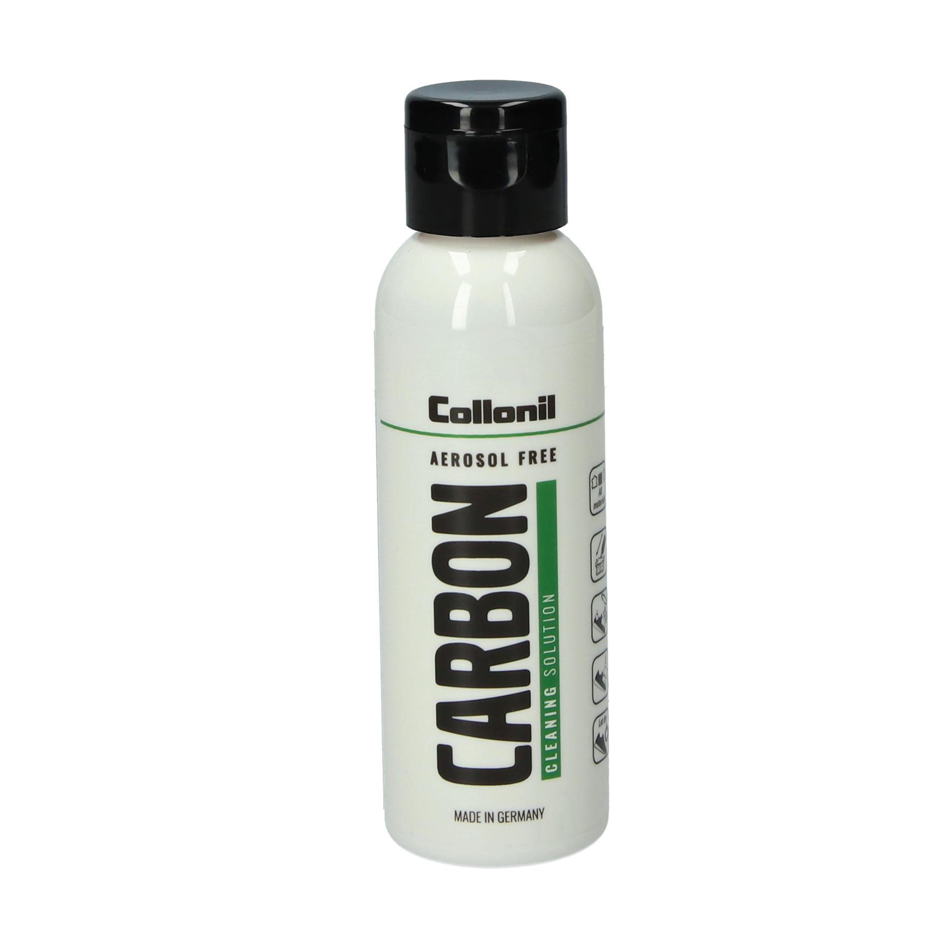 CARBON-LAB-Cleaning-Solution-Aerosol-Free-100ml