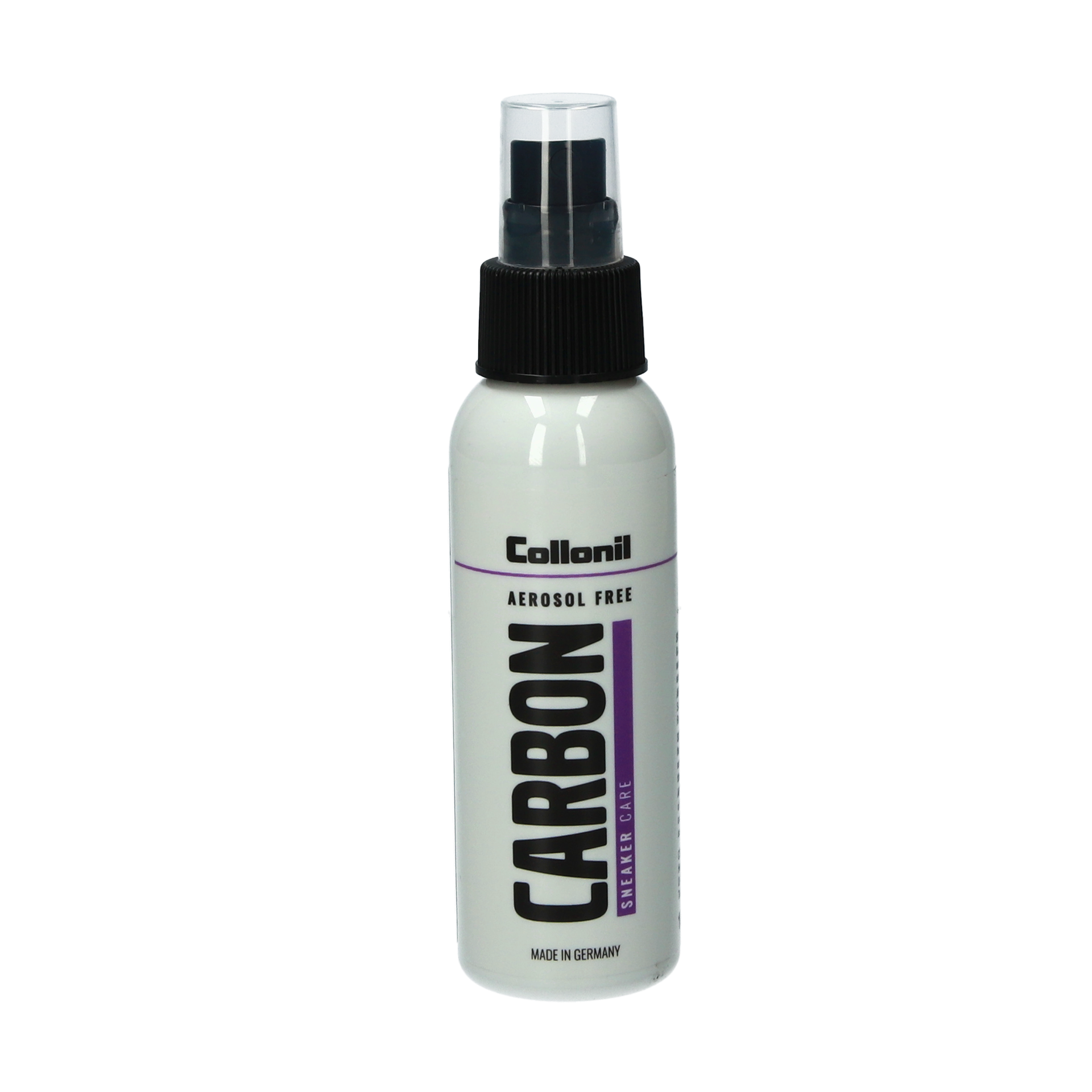 CARBON-LAB-Leather-Care-100ml