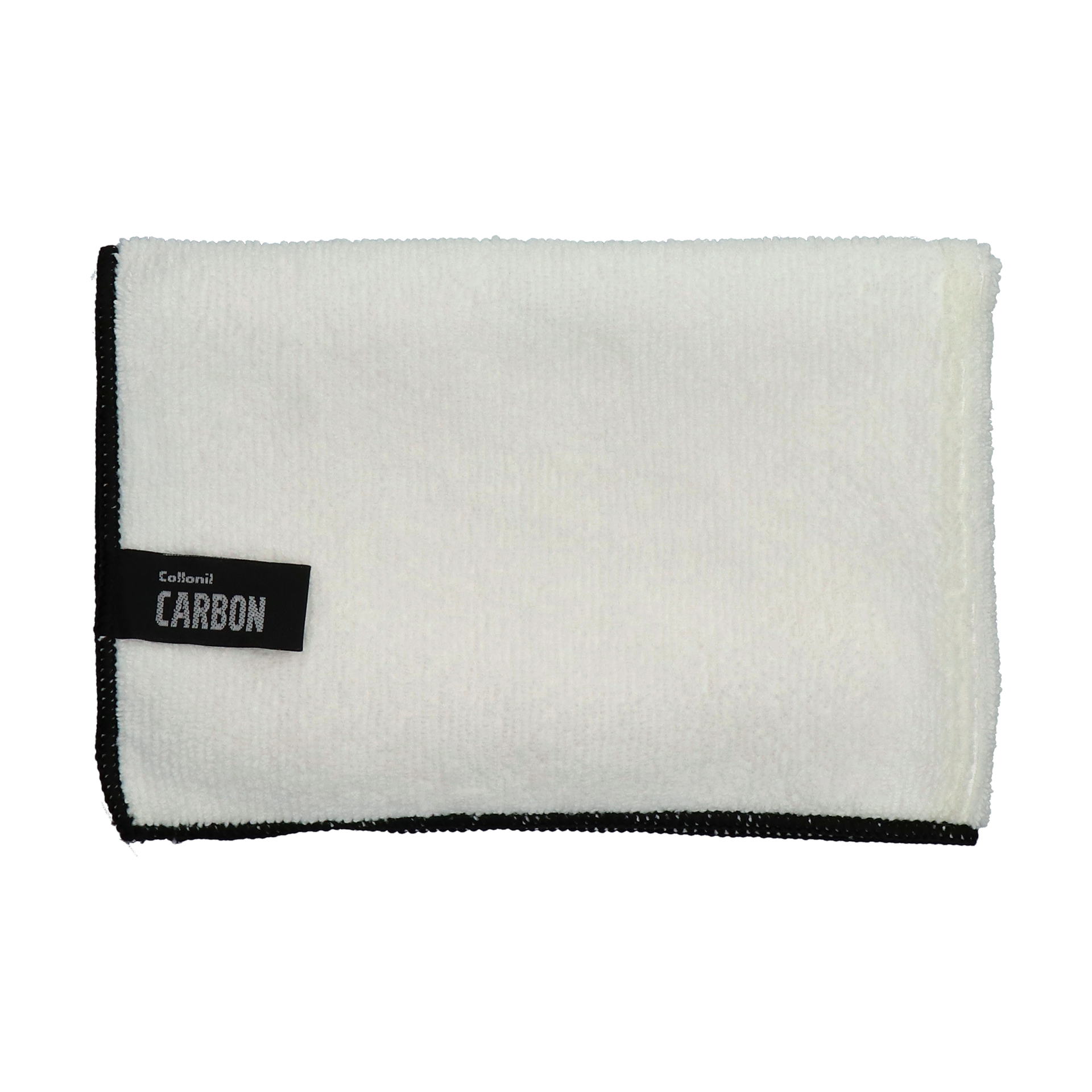 CARBON-LAB-Microfibre-Cleaning-Cloth