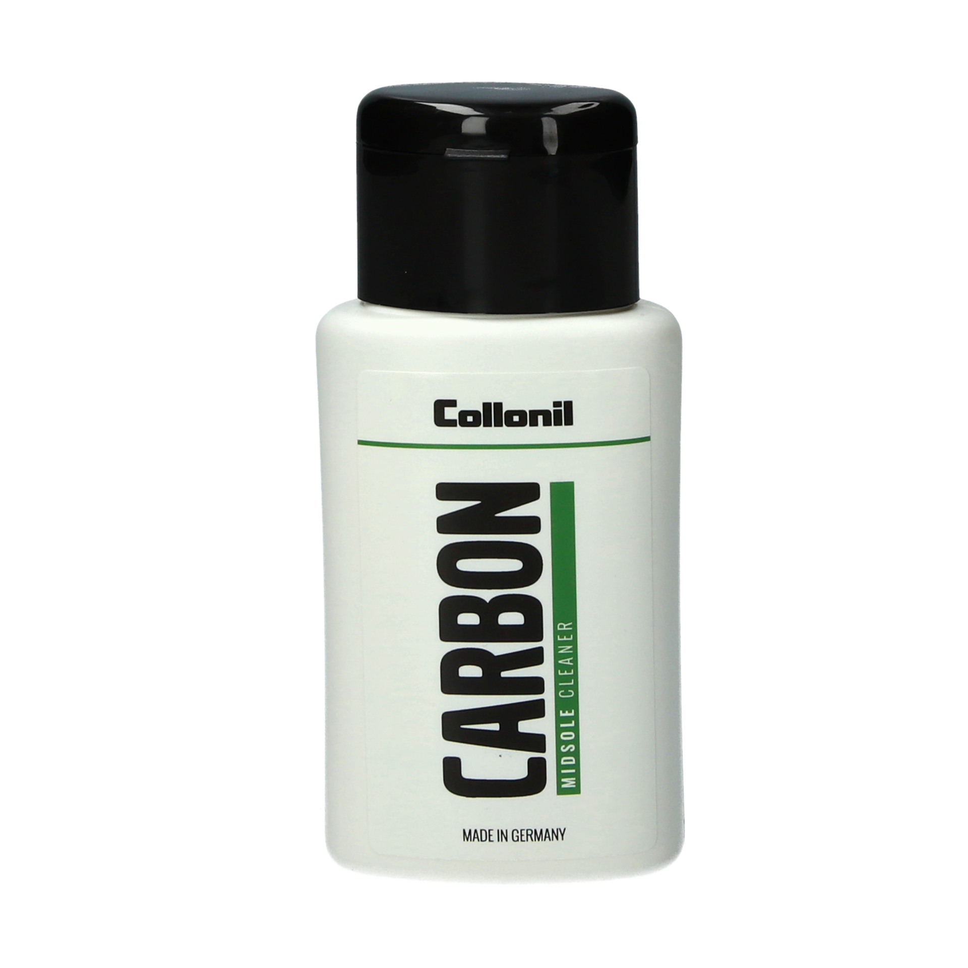 CARBON-LAB-Midsole-Cleaner-100ml