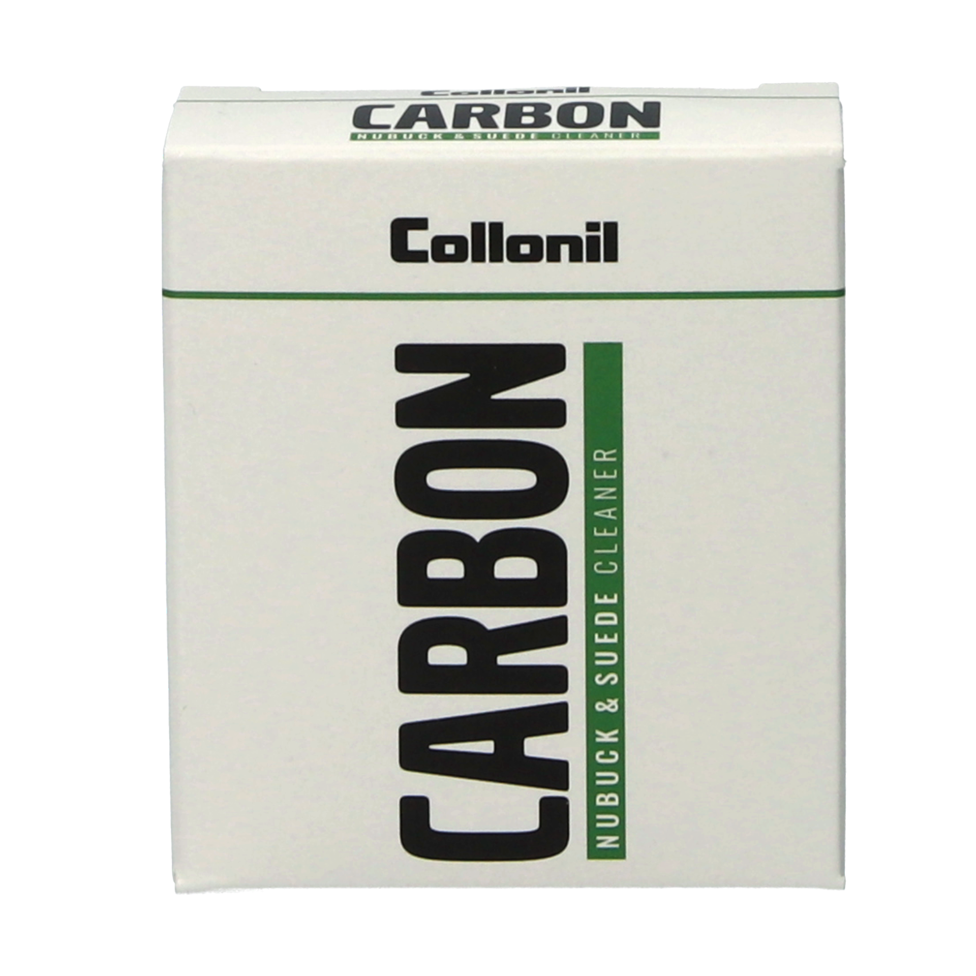 CARBON-LAB-Nubuck-Suede-Cleaning-block