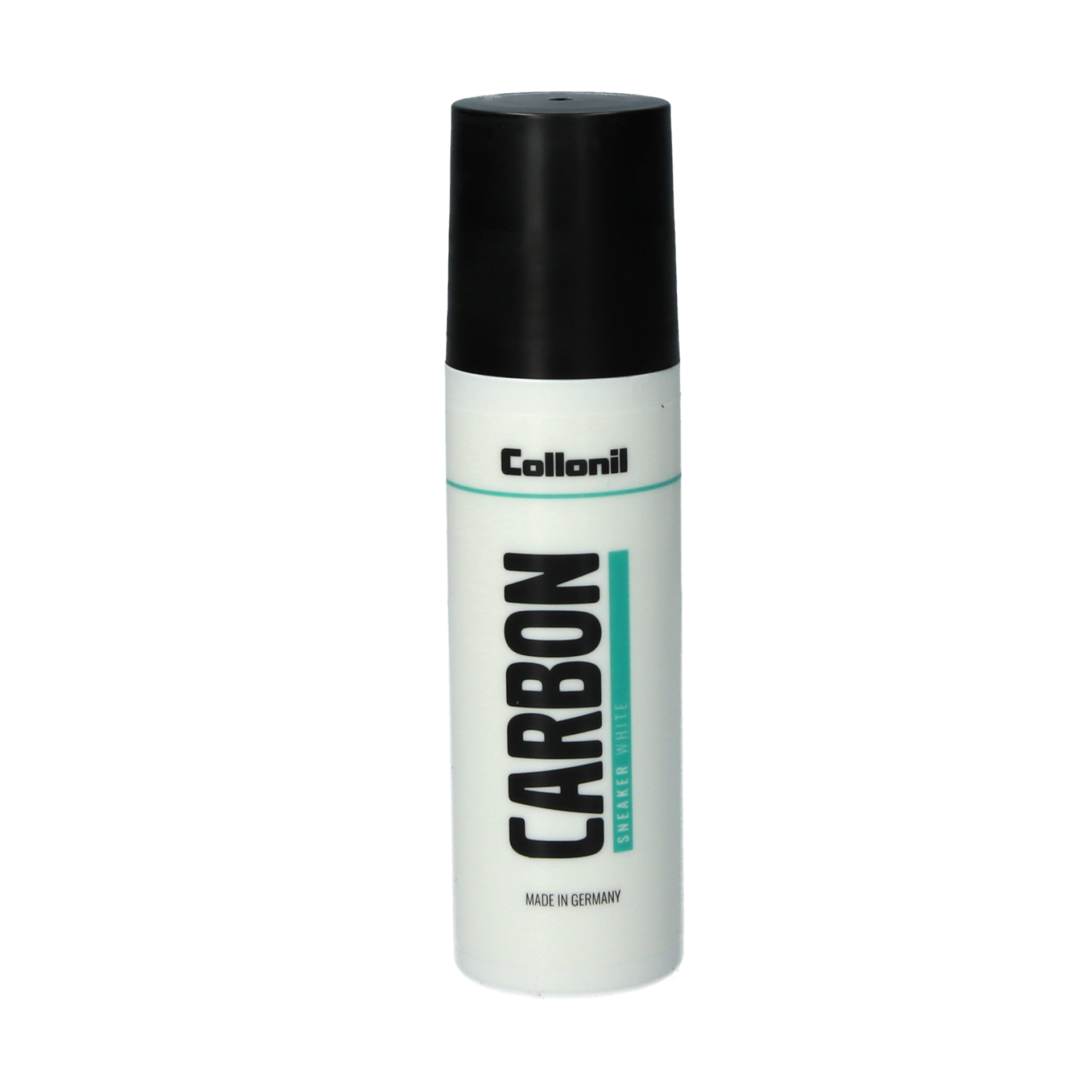 CARBON-LAB-Sneaker-White-100ml