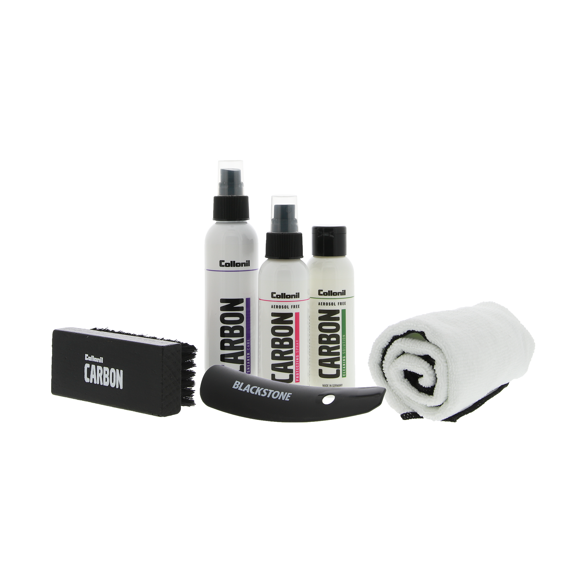 CARBON-LAB-x-Blackstone-Shoecare-kit