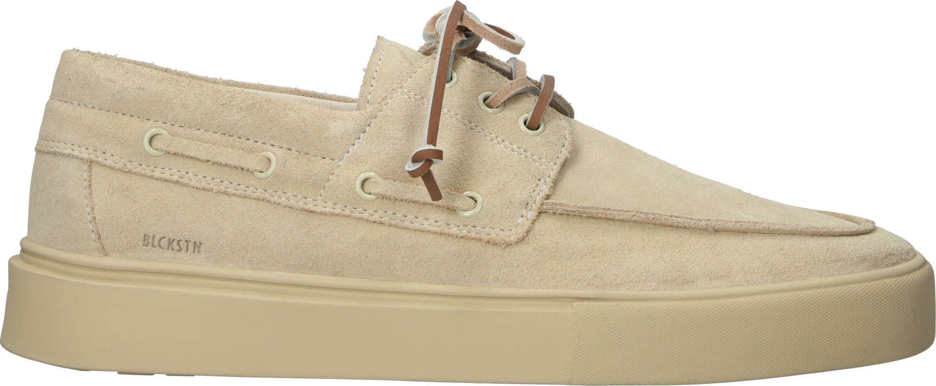 DG510.PAPY_packshot_1.c3af0d8e_1768911166_50947