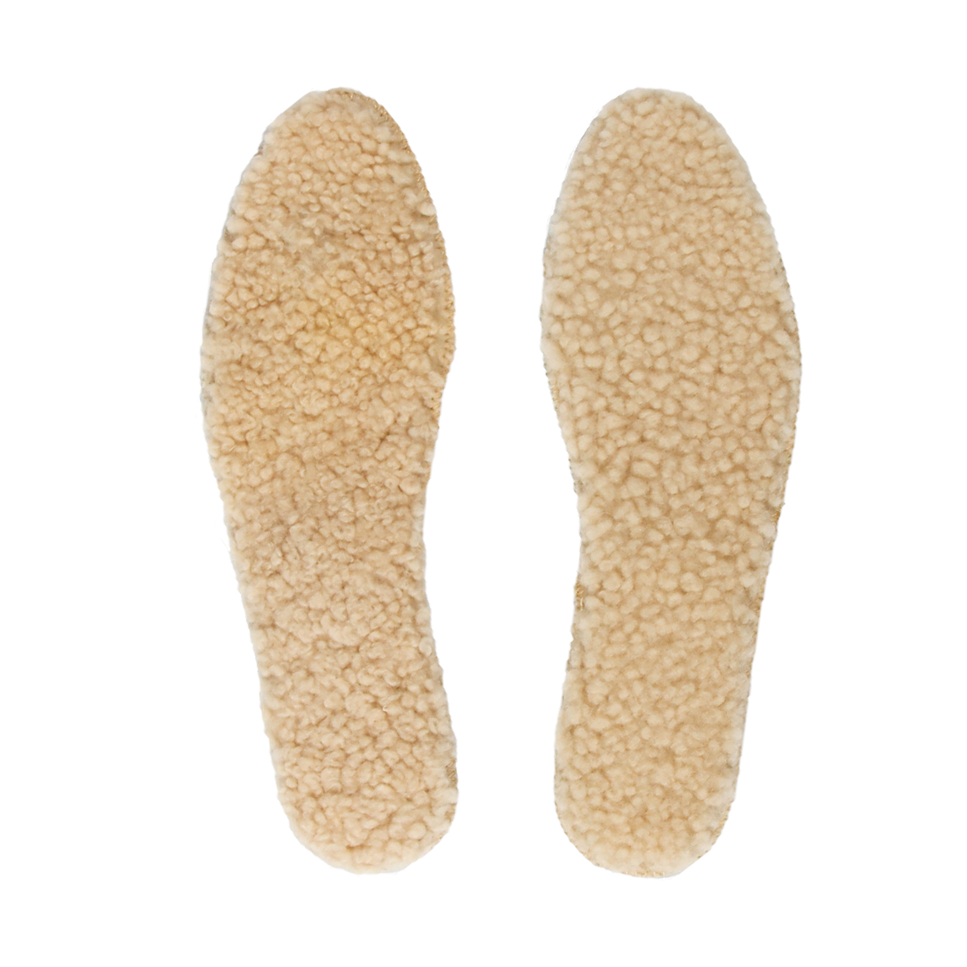 Insole-100p-Sheepskin
