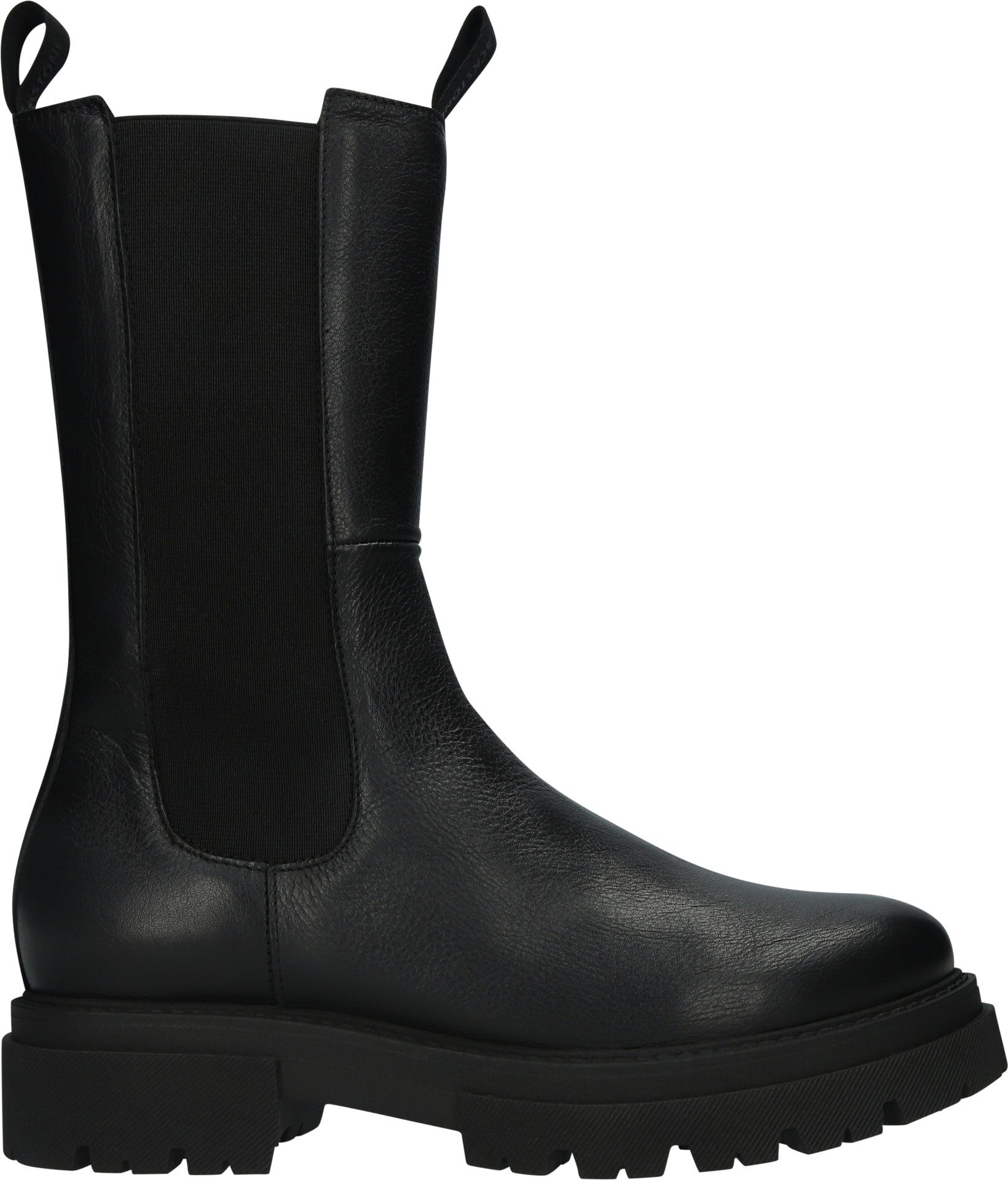 UL93.BLK_packshot_1.84eb14d6_1760971798_40441