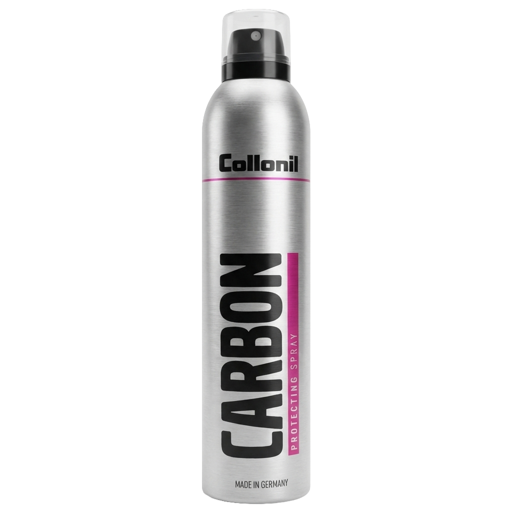 collonil-carbon-lab-protection-spray-300ml
