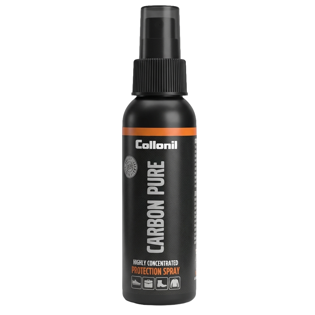 collonil-carbon-pure-highly-concentrated-protection-spray-100ml